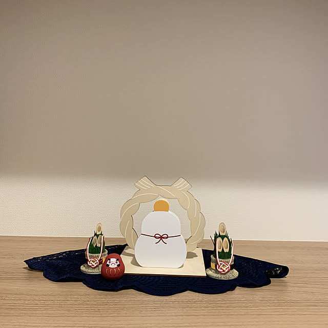 ototoさんの実例写真