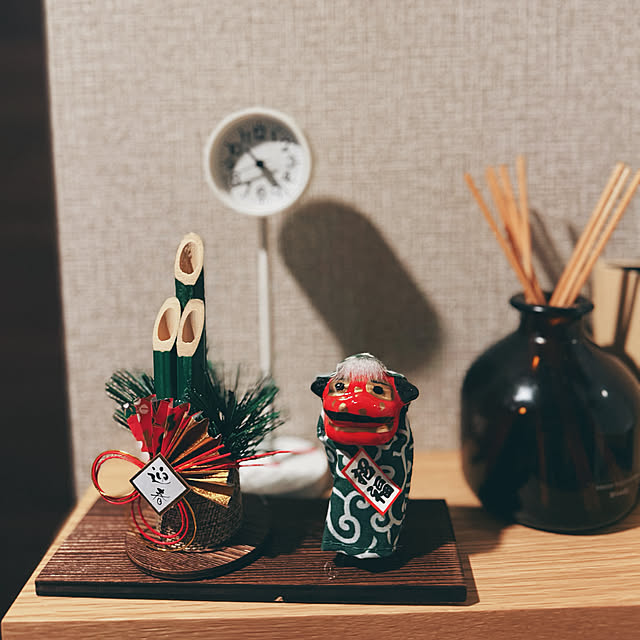 yukkki0610さんの実例写真