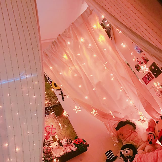 xchisaxさんの実例写真