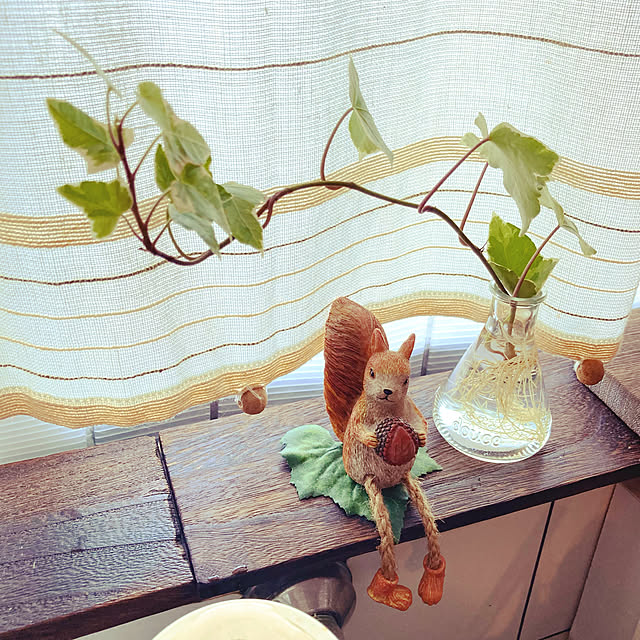 GowBooさんの実例写真