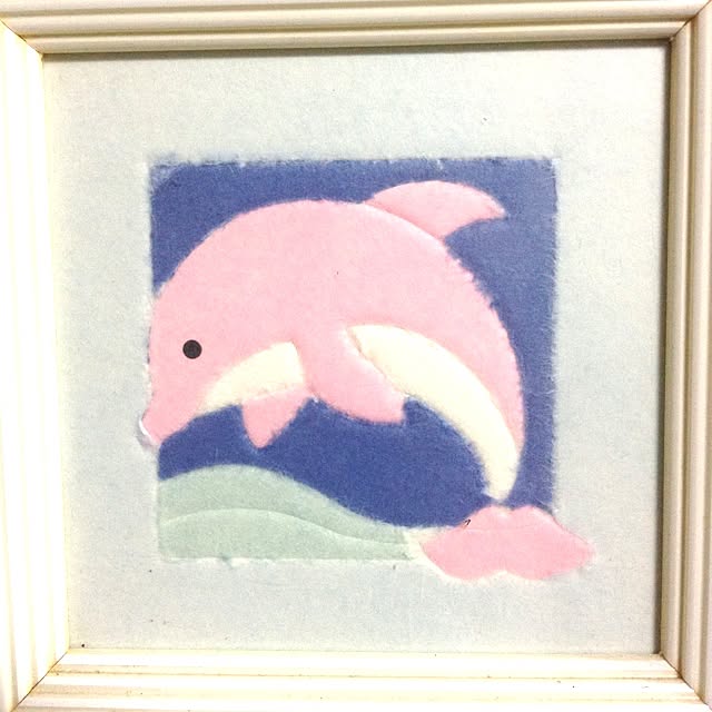 chuntahouseさんの実例写真