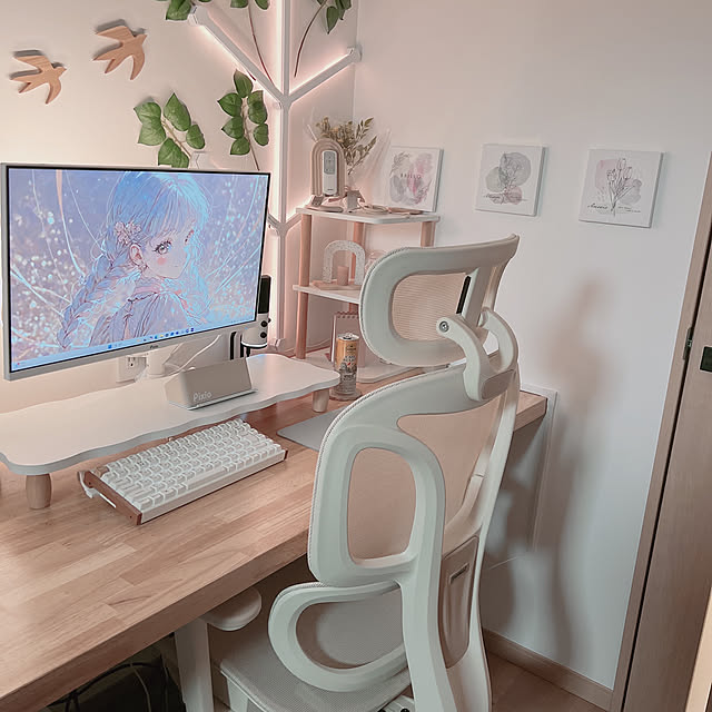 momoさんの実例写真