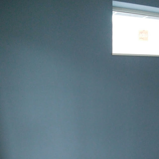 tachiさんの実例写真