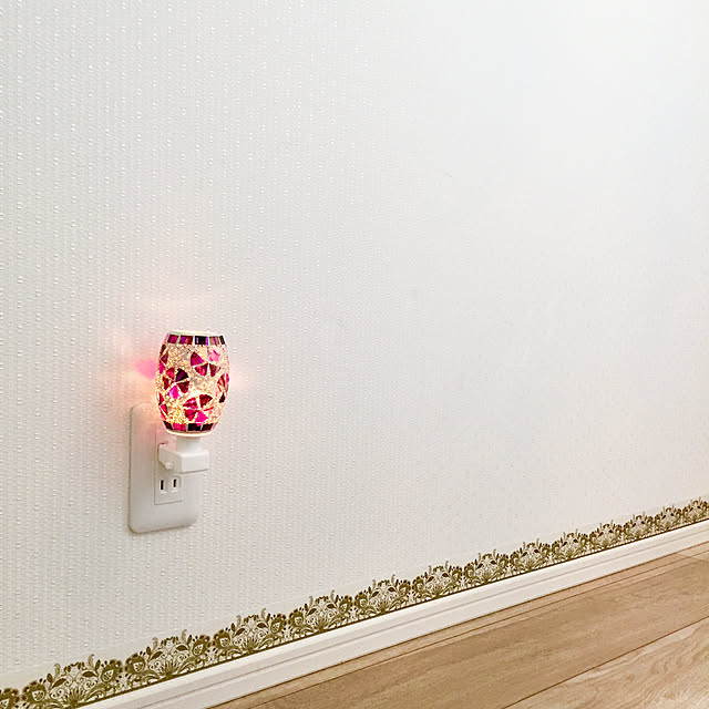 mimiさんの実例写真