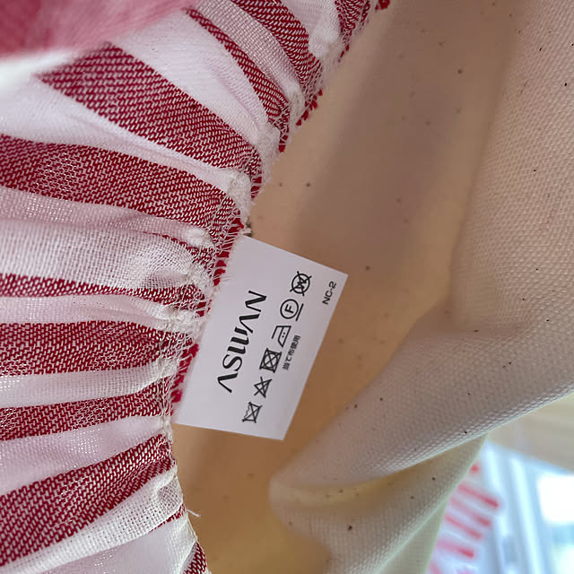 yottiさんの実例写真