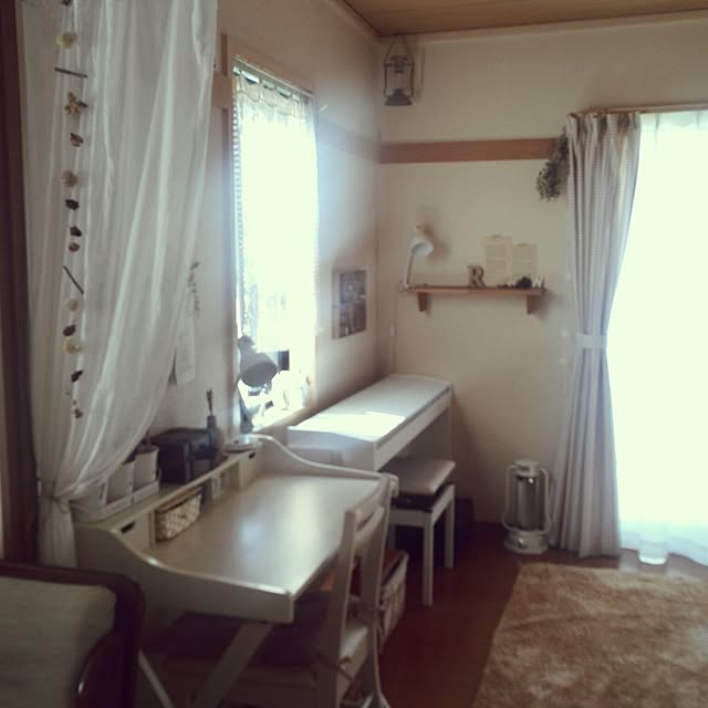 hanamizukiさんの実例写真