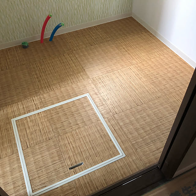 yksさんの実例写真