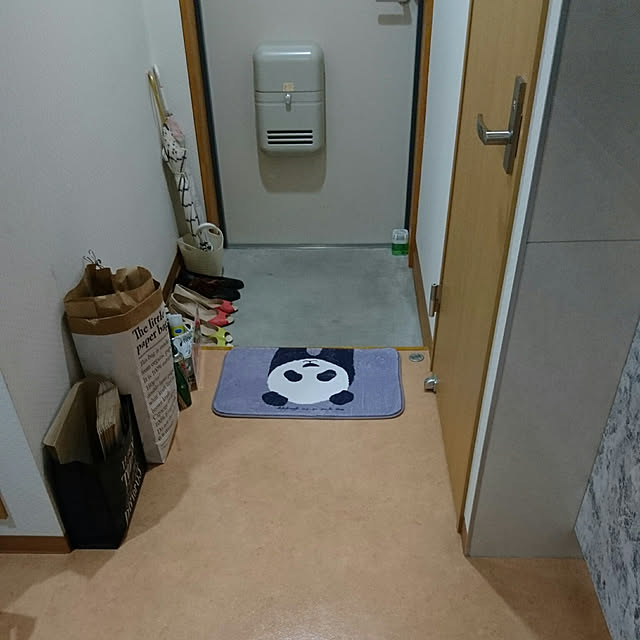 moco_chさんの実例写真