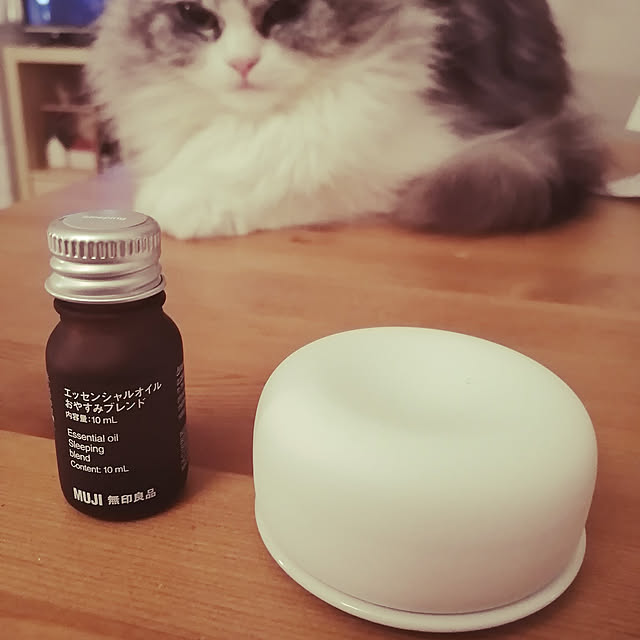 mugiさんの実例写真