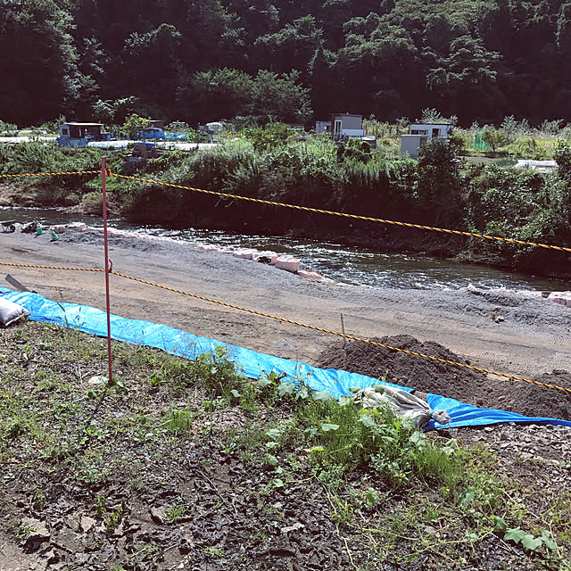 megu0727さんの実例写真