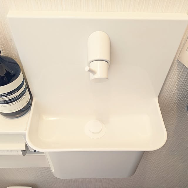 hiroさんの部屋