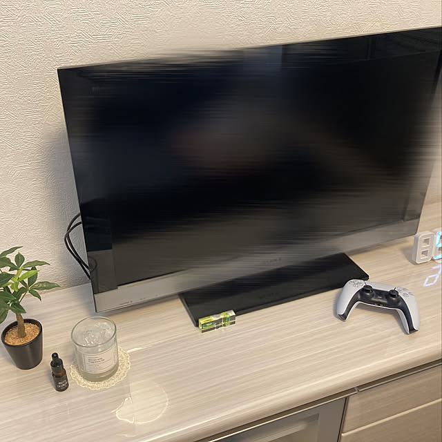 maaaitasoさんの実例写真
