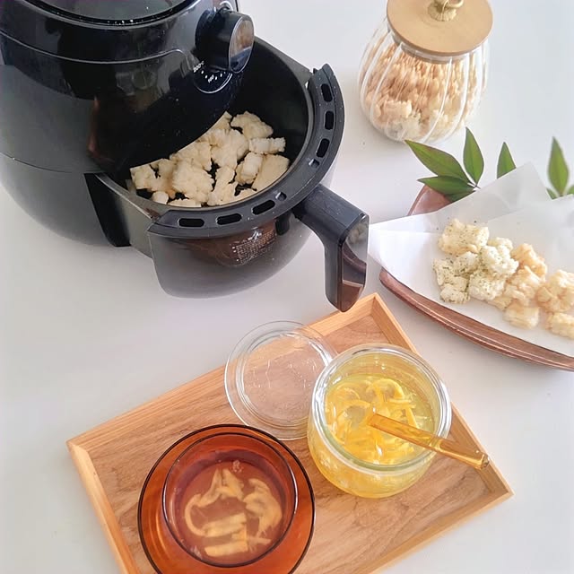 YuriYuriさんの実例写真