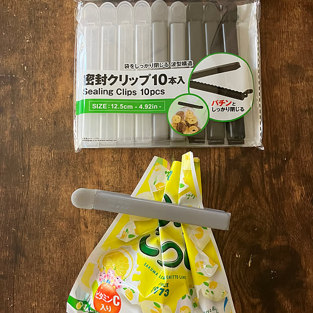 manduonmaさんの部屋