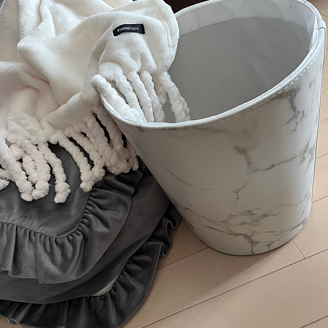 rikuerinka86さんの部屋