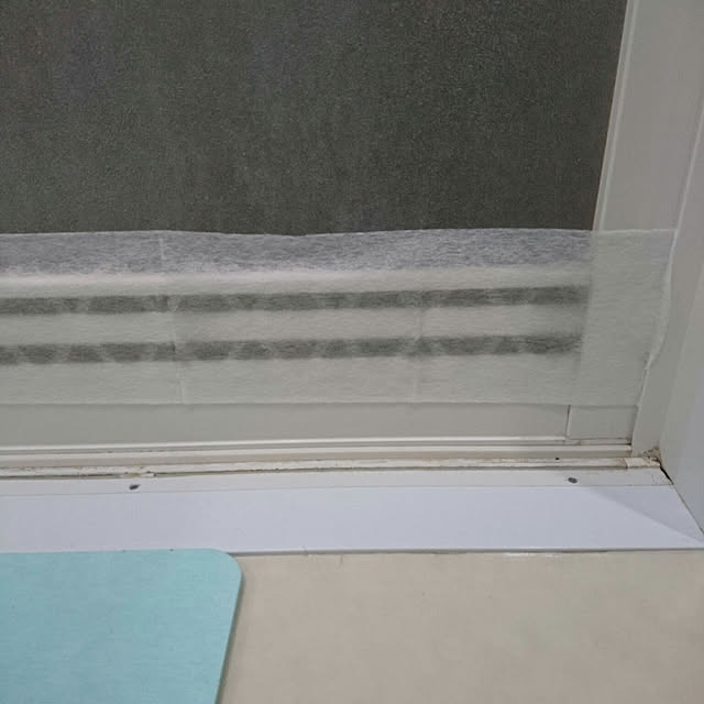 tomo3さんの実例写真