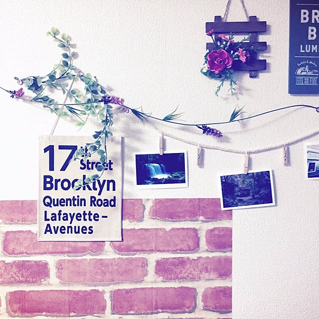 takaさんの実例写真