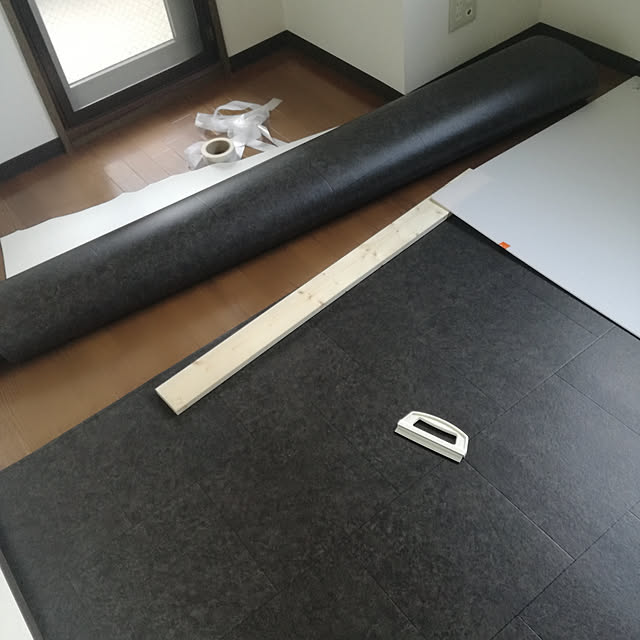 hibanaさんの実例写真