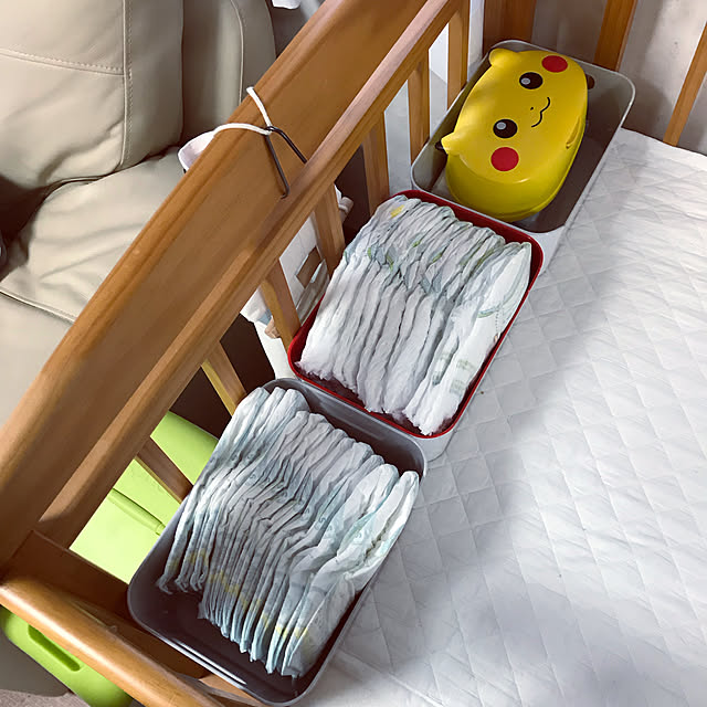 p151さんの実例写真