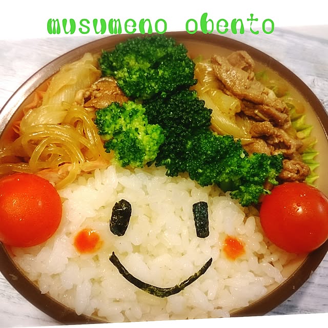 kyooonさんの実例写真