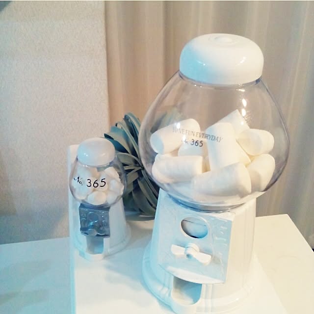 heart.emiemi57.whiteさんの実例写真