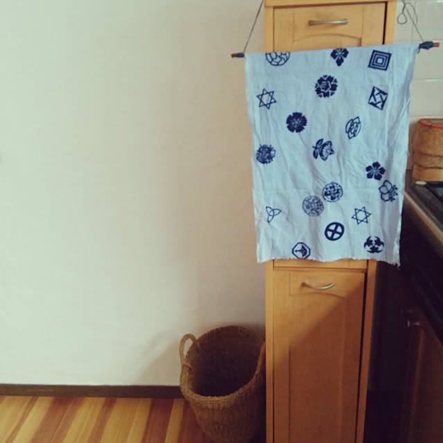 naraさんの実例写真