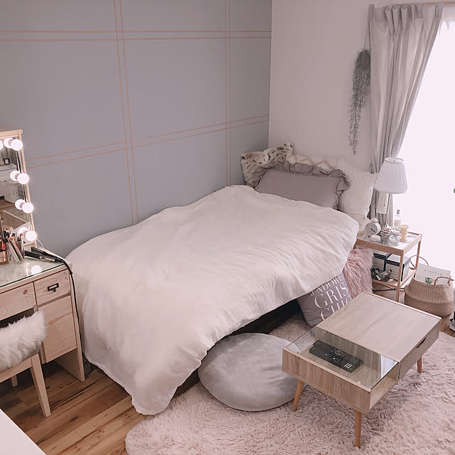 yuccoco_roomさんの実例写真
