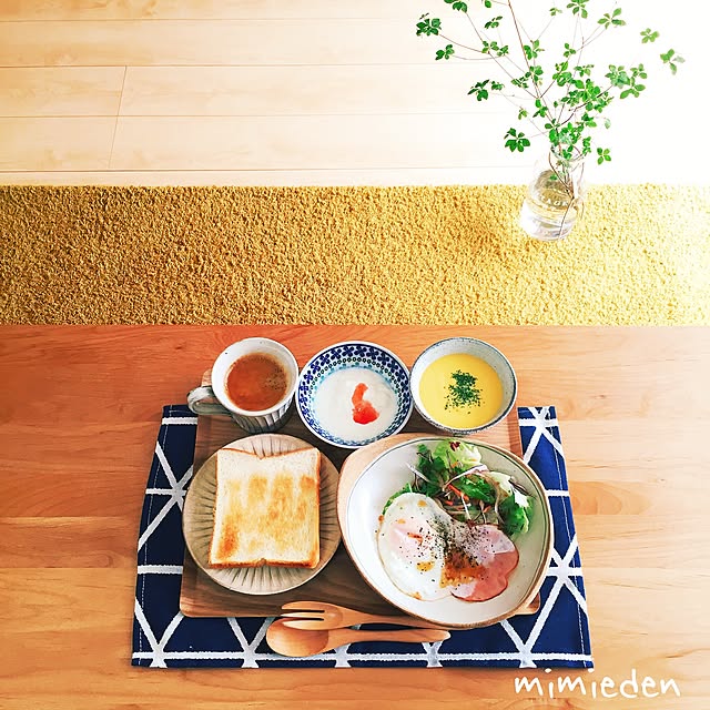 mimiedenさんの実例写真