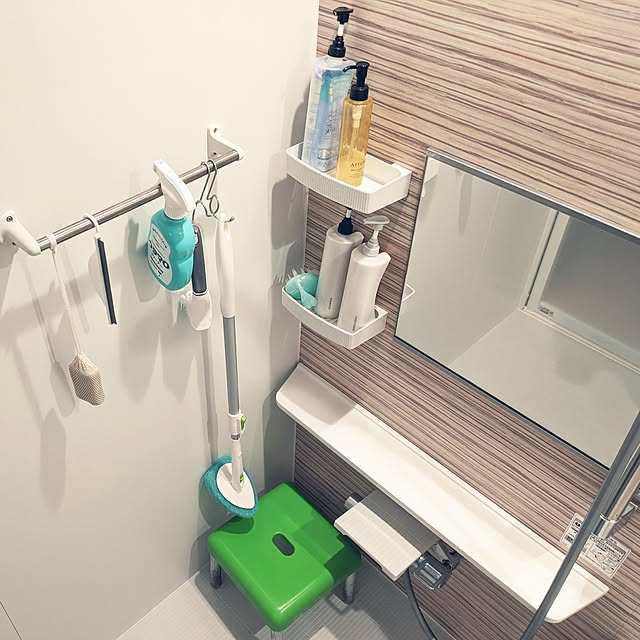 mi-saさんの実例写真