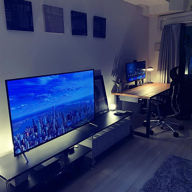 takaaさんの部屋