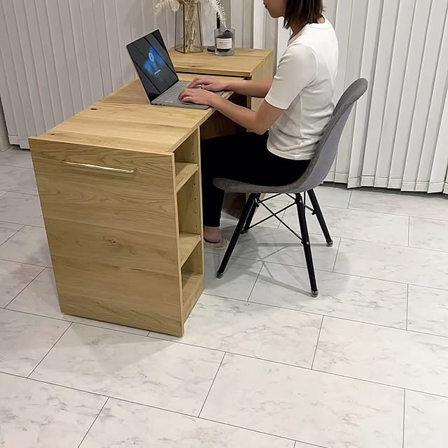 d.suzuk1さんの部屋
