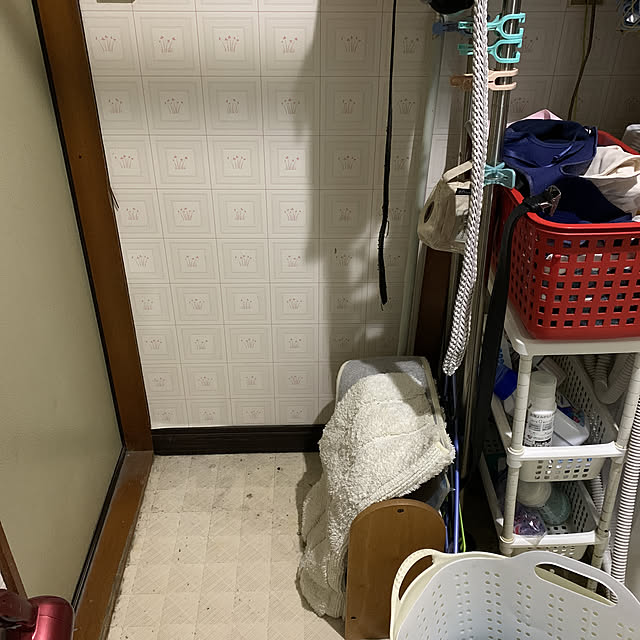ek.tigerさんの実例写真