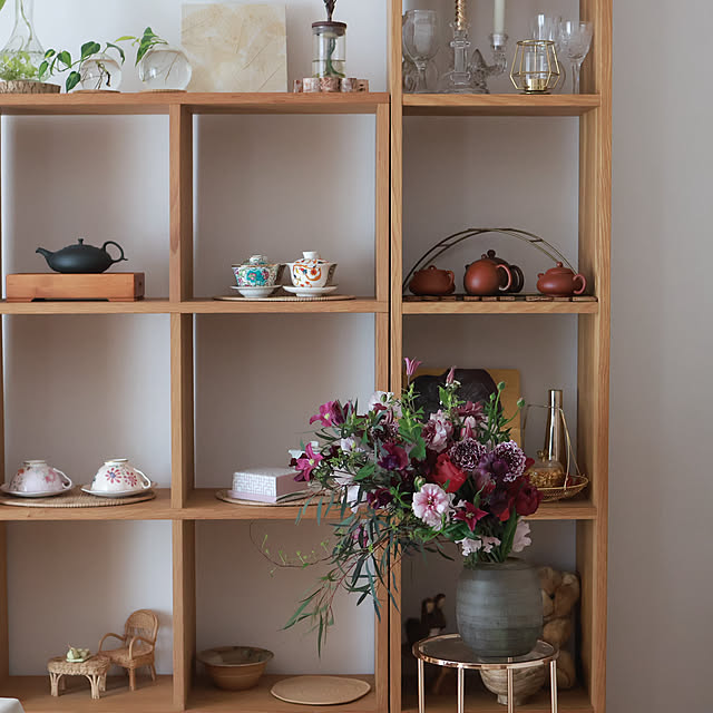 Summerさんの実例写真