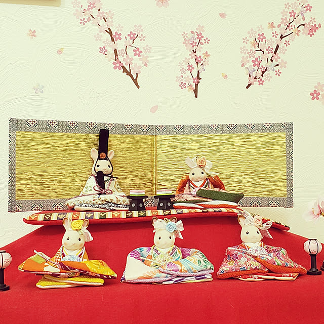 mio_ibu_1106さんの実例写真