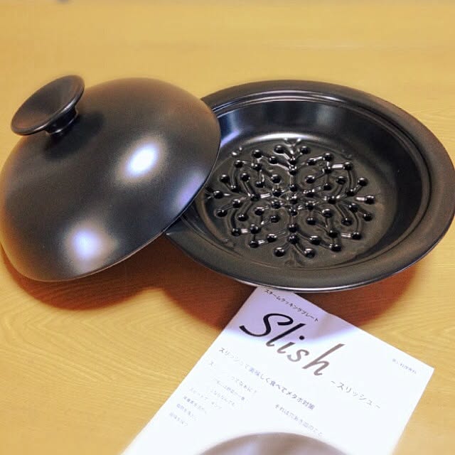 newさんの実例写真