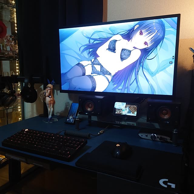 yuzuinuさんの実例写真
