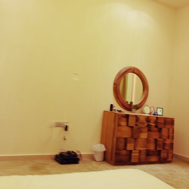 机/IKEAのインテリア実例 - 2014-04-30 02:26:55