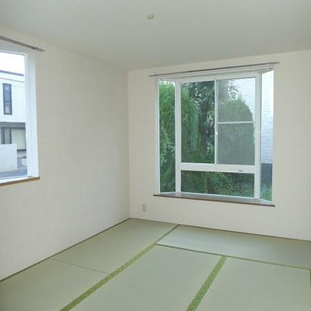 Rabbitさんの部屋