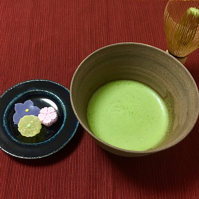 ohama147さんの実例写真