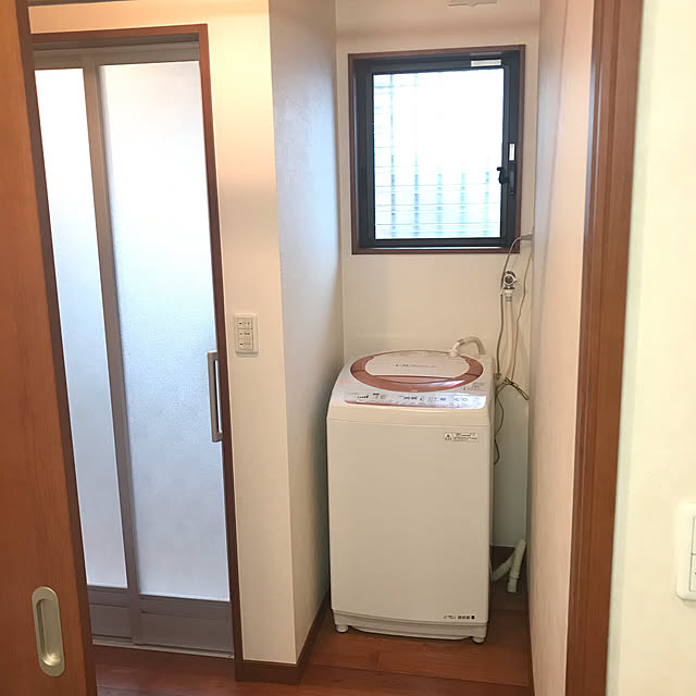 Akichanさんの実例写真