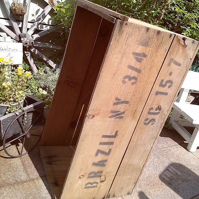 JME22さんの実例写真