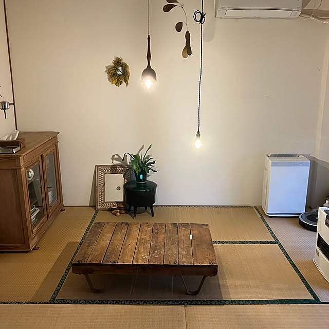 mika11060815さんの実例写真