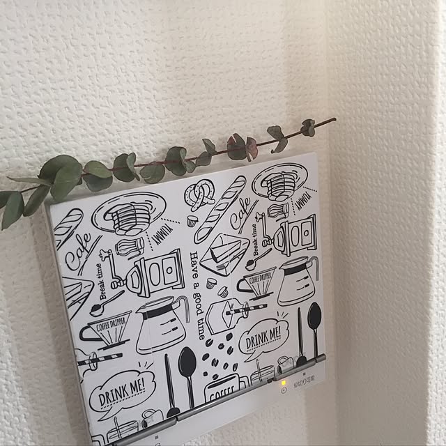 tanikoさんの実例写真