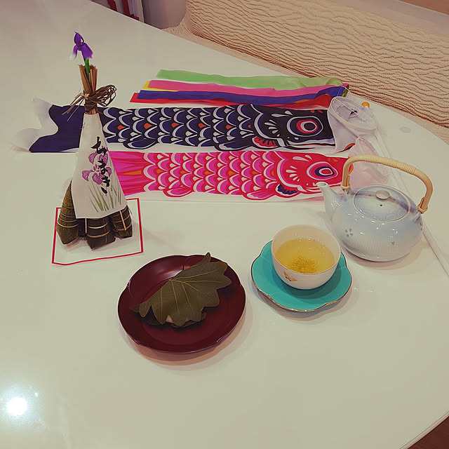 kiyoさんの実例写真