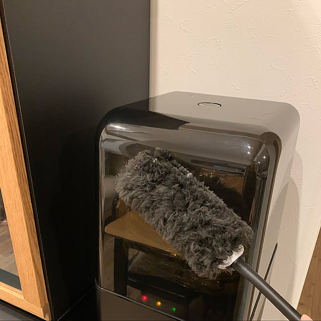 spinさんの実例写真