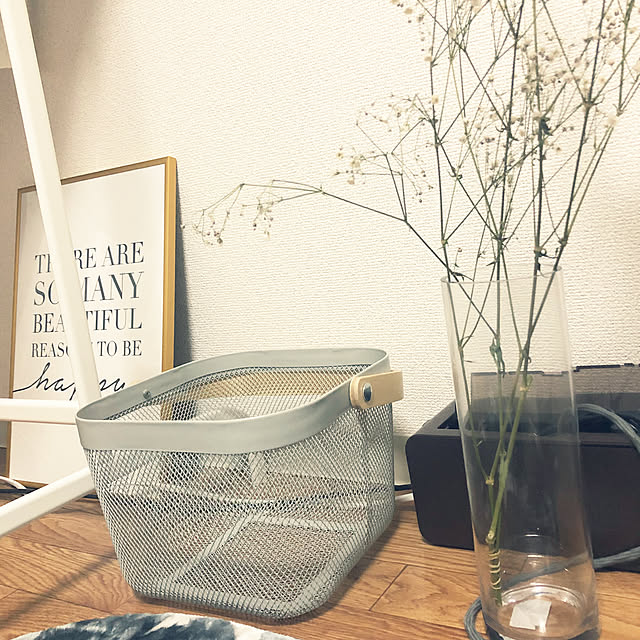hemns0625さんの実例写真