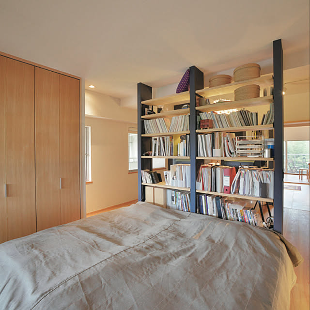 room___317さんの実例写真