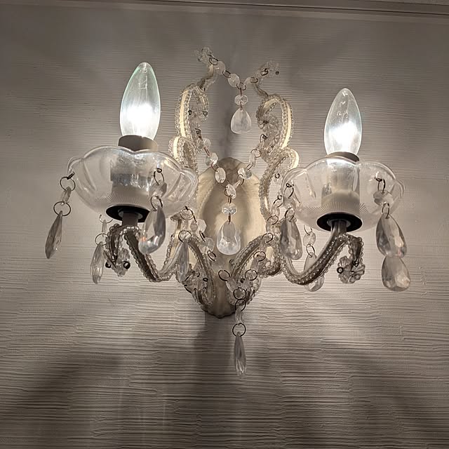 machikomamaさんの部屋