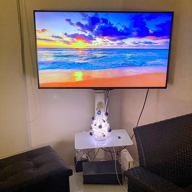 MOMOMAMAさんの部屋