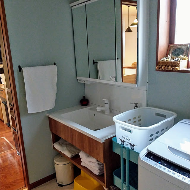 N.homeさんの実例写真